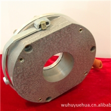 2.2kwYEJ100电机SDZ1-30电磁制动器