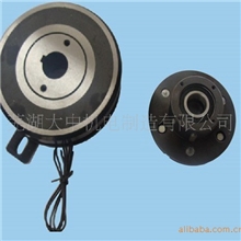 厂家批发供应DLD2型单片离合器