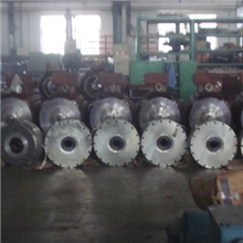 大功率SDZ1-6000电磁制动器