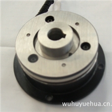 厂家批发DZD2-04A单片电磁制动器