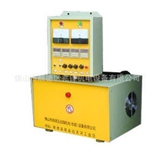 广东直供优质省电【电解可控硅】