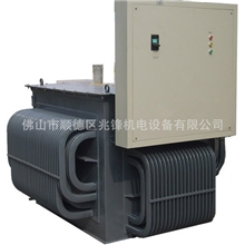 广东直供优质省电【氧化可控硅】