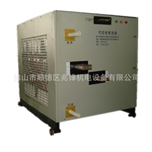 厂家直销高频电源|镀硬铬专用电源