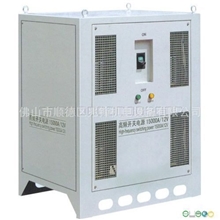 高频开关电源|电镀电源|高频电源厂家