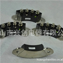 专业供应无刷发电机专用40A旋转模块mxg