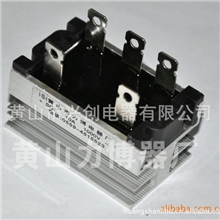 供应黄山兴创SQL10A三相整流桥堆高频整流桥堆