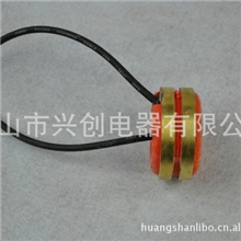 发电机铜环厂大量出售发电机铜环滑环集电环