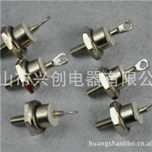 现货供应无刷发电机ZX40A-12旋转二极管zx旋转二极管