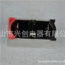专业供应单相QL20A可控硅整流器全桥整流器