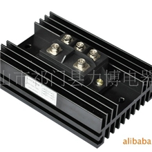 厂家直销MDS150A整流模块