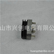 专业出售QL10A电子整流器硅整流器