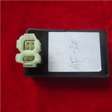 摩托车AF-34直流点火器(图),CDI