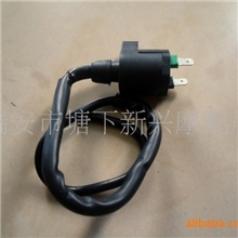 供应摩托车高压包(点火线圈)(图)