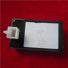 摩托车AF-36直流点火器(图),CDI
