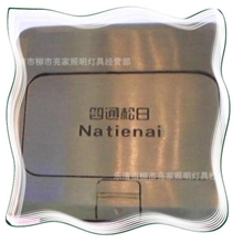 铜质地面插座120插座86地插座弹起式地面插座酒店工程专用