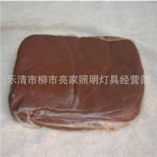 供应防火泥有机堵泥材料防火堵料XXMF-2