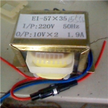 供应变压器、多型号低频变压器