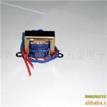 供应低频变压器、变压器