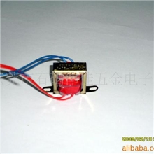 供应低频变压器、整流器