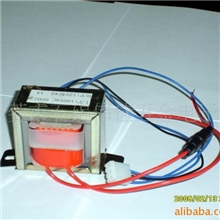 供应低频变压器、整流器、变压器