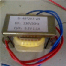 供应整流器、变压器、优质产品