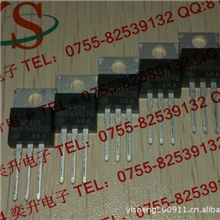 MBR1545CTG原装ON肖特基二极管现货供应价格面议