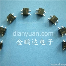 厂家现货供应超薄整流桥TB10STB8STB6S