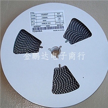 厂家直销原装现货快恢复二极管UF3GUF3J