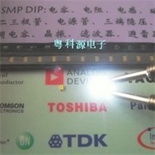 强势供应NICHIA贴片发光二极管NECW050AT0603单色发白光