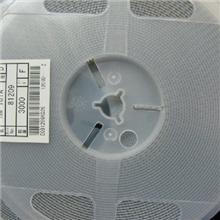 供应原装日本AKMHW-101A高灵敏度型霍尔传感器SOT143现货