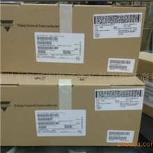 厂家直销全系列瞬变抑制二极管1.5KE150A,1.5KE150CA,原装现货