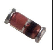 供应1/2W稳压二极管ZMM系列ZMM5V6,ZMM6V2,ZMM6V8