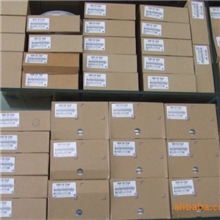 供应贴片电容0805104Z105K106K三星大品牌