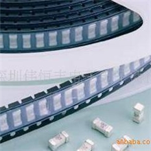 供应全系列0805120612101812保险丝管贴片自恢复保险丝