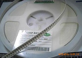 供应贴片电阻08051206121020102512规格齐全、原装正品