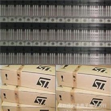 供应三端稳压L7805CVL7805全新原装环保现货