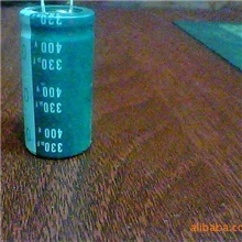 -现货供应400V330UF450V100UF50V5600UF