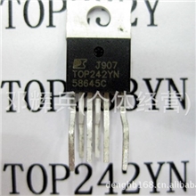 长期现货供应原装进口拆机场效应IRF730A