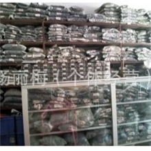 专业销售拆快恢复二极管MUR1660/MUR1640