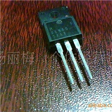 拆机进口6N60/FQPF6N60C