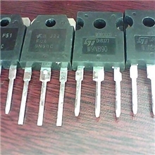 长期供应拆机进口场效应管W9N90Z/FQA9N90