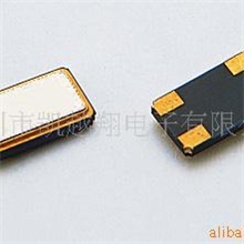 专业贴片晶振322526M