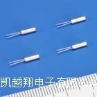 厂家直供大量现货晶振2*66.7458M