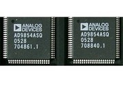 供应集成电路AD9854ASQ,AD9854ASQZ