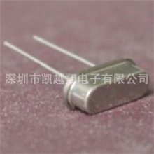 专业生产晶振49US18.432M
