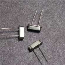 专业生产晶振49US25M