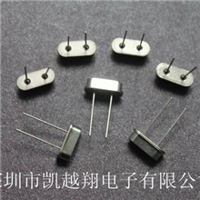 专业生产晶振49US24M