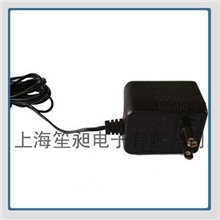 批发供应多用途电源适配器（图）