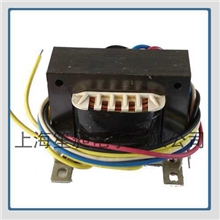 【厂家直销】供应电源变压器，多输入电源变压器，低温变压器