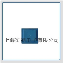 【厂家直销】供应插针变压器，灌封变压器，电表变压器